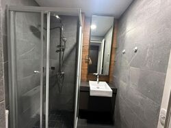 Rezi 24 (D14), Apartment #597231151